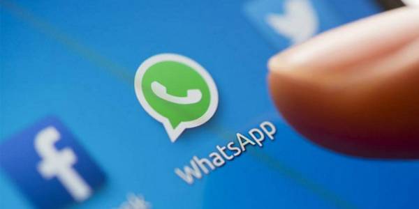 От 31 декември WhatsApp спира поддръжката за Blackberry OS и Windows Phone