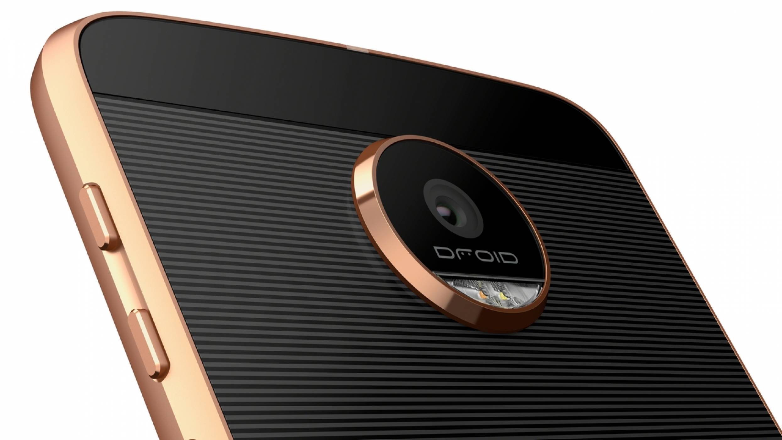 За разлика от Apple, HTC, Motorola, LG и Samsung не забавят нарочно смартфони със стари батерии
