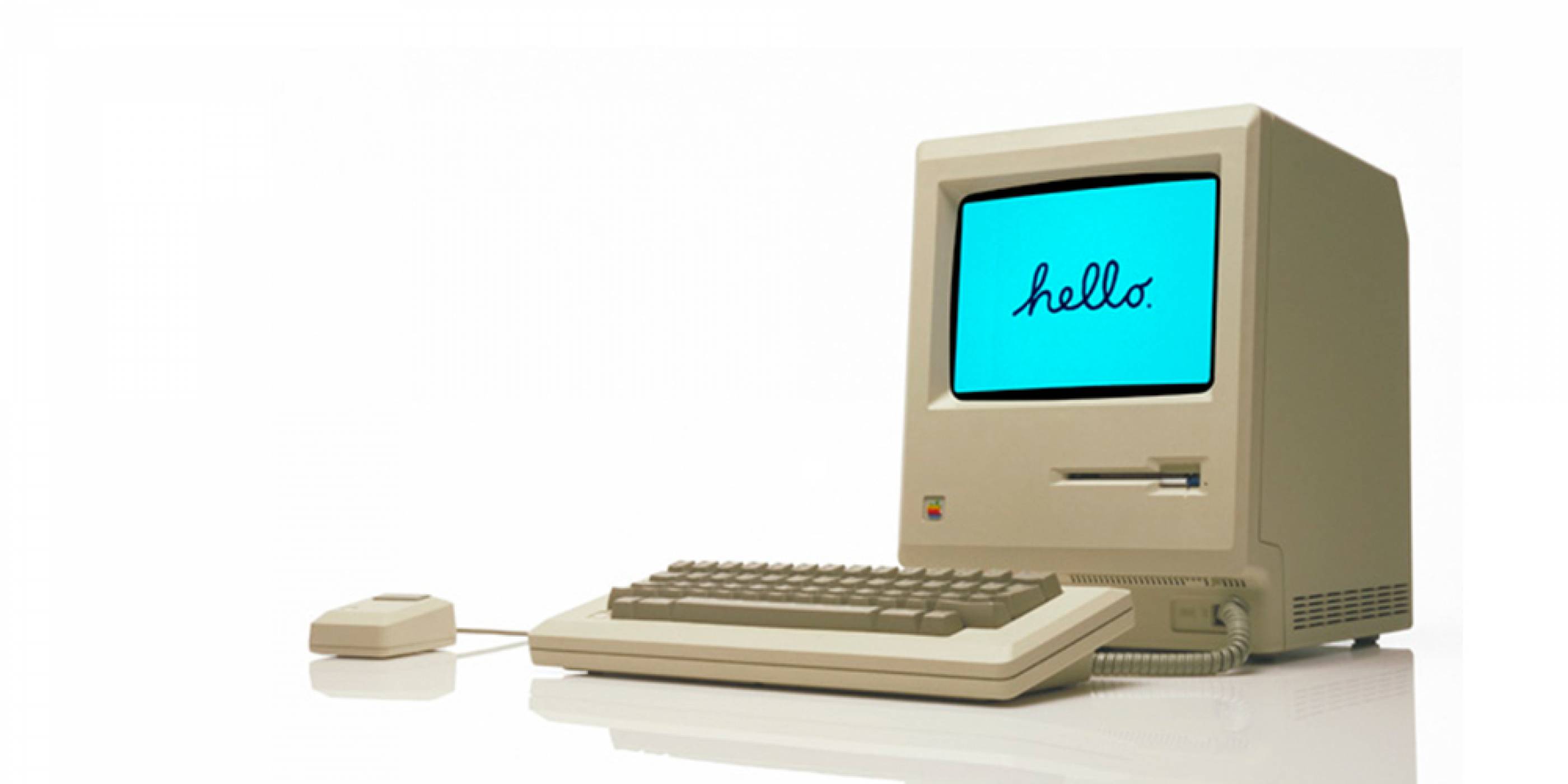 Lisa, графичната операционна система на Apple, ще бъде достъпна безплатно през 2018 година