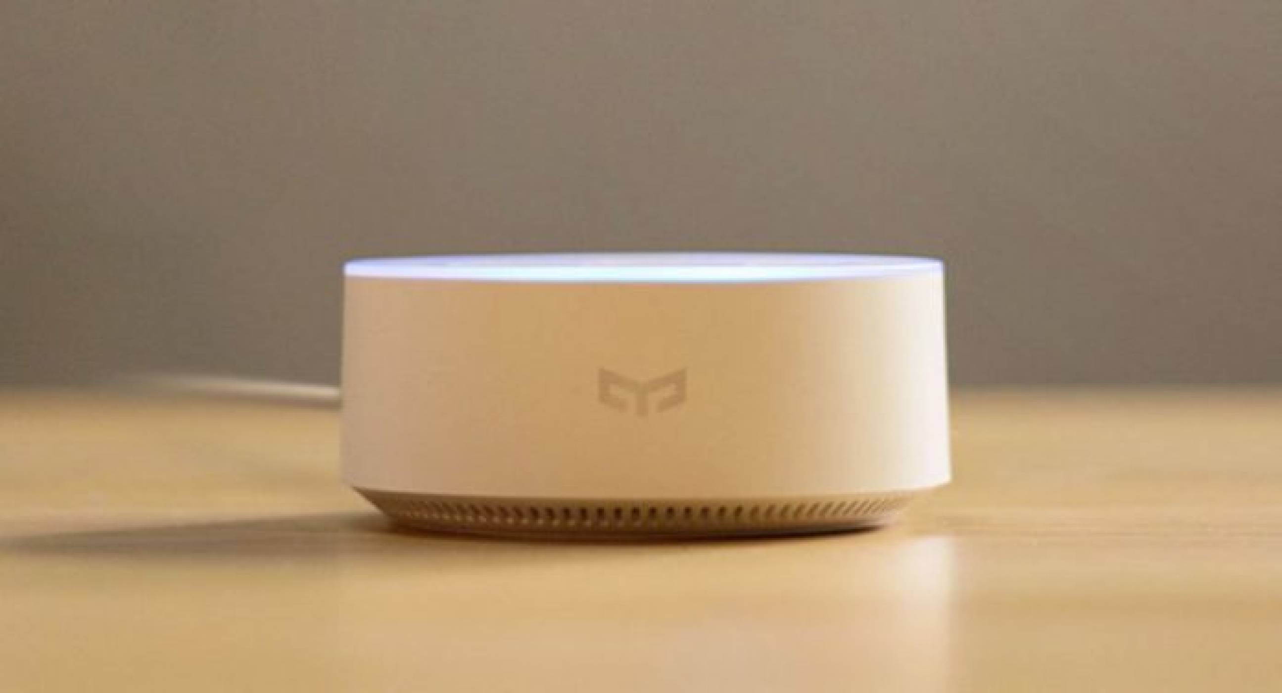 Само 30 долара ви стигат за втората в света умна колонка с Cortana