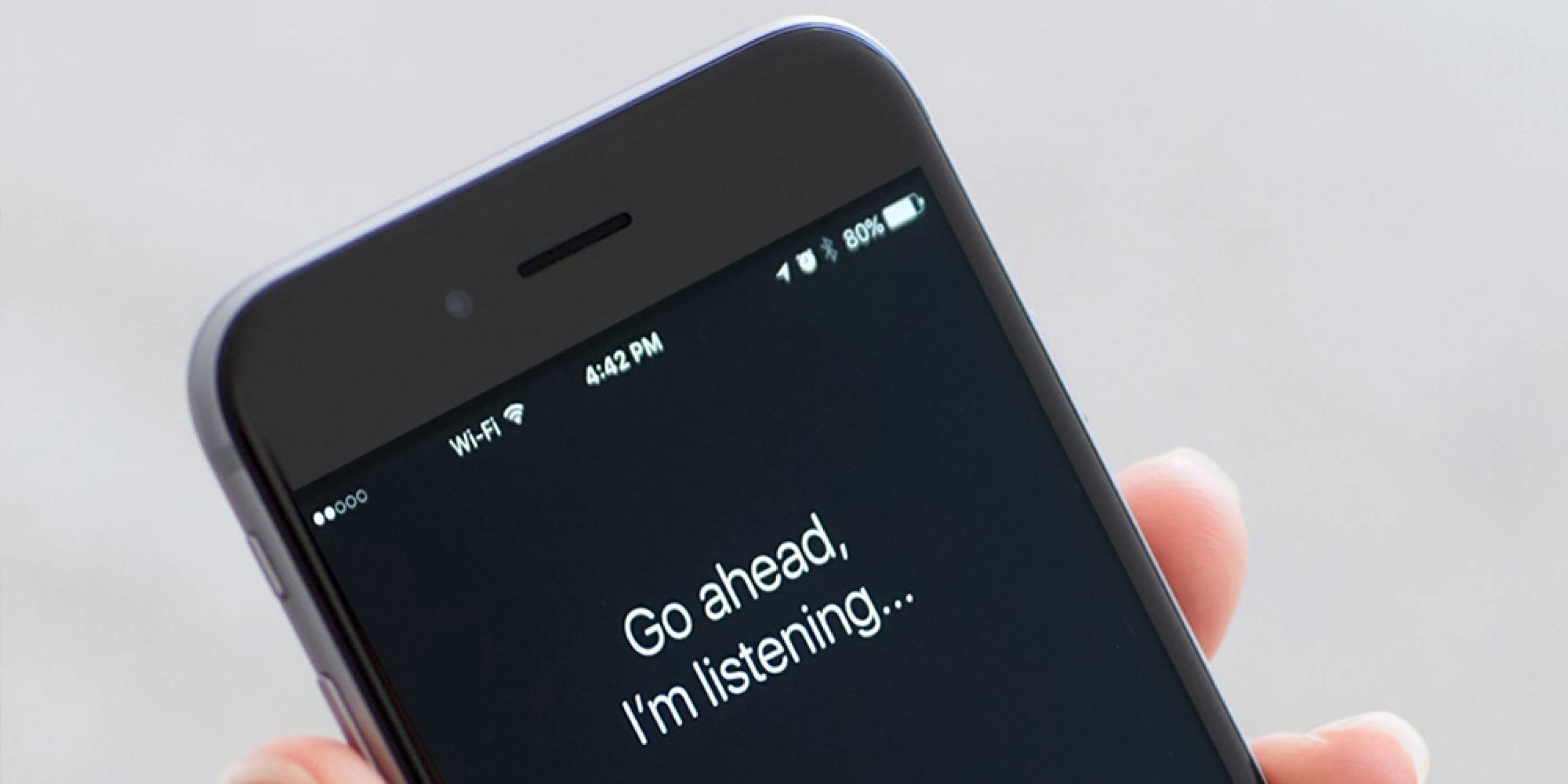 Над 1000 приложения за Android и iOS използват софтуер, който записва всеки звук около нас