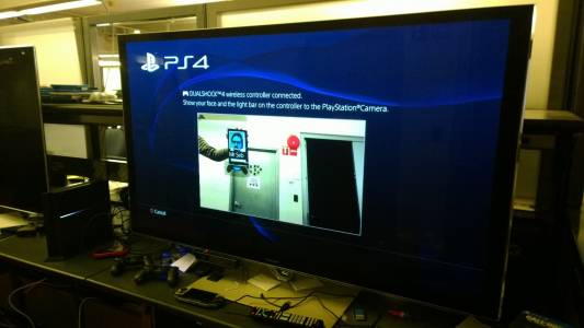 Новата година не започва никак добре за сигурността на PS4
