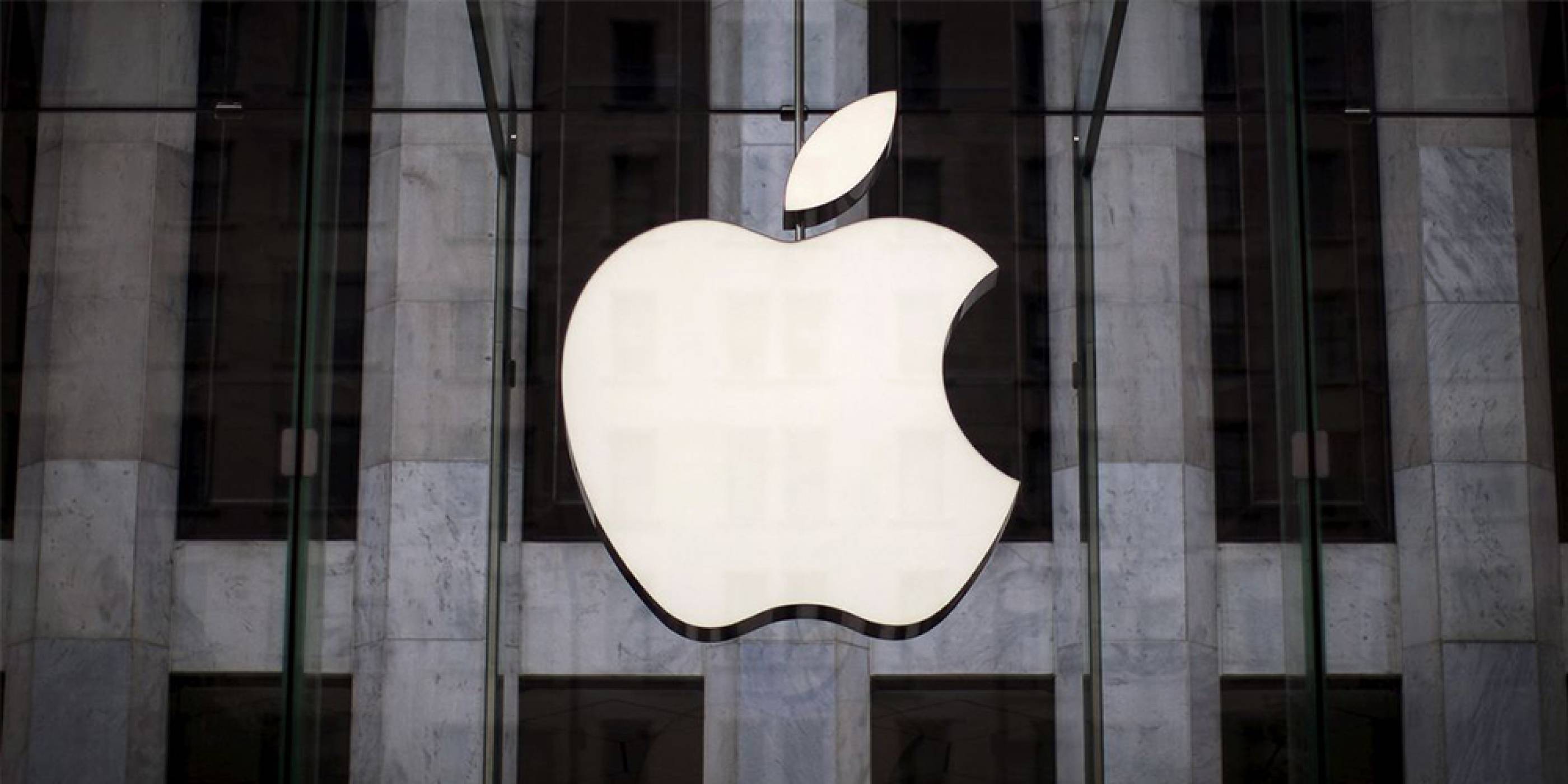 iMac Pro вече може да бъде закупен и от физическите магазини на Apple