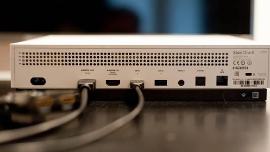 Моята гейм конзола е моята крепост: полезни съвети как да я защитим