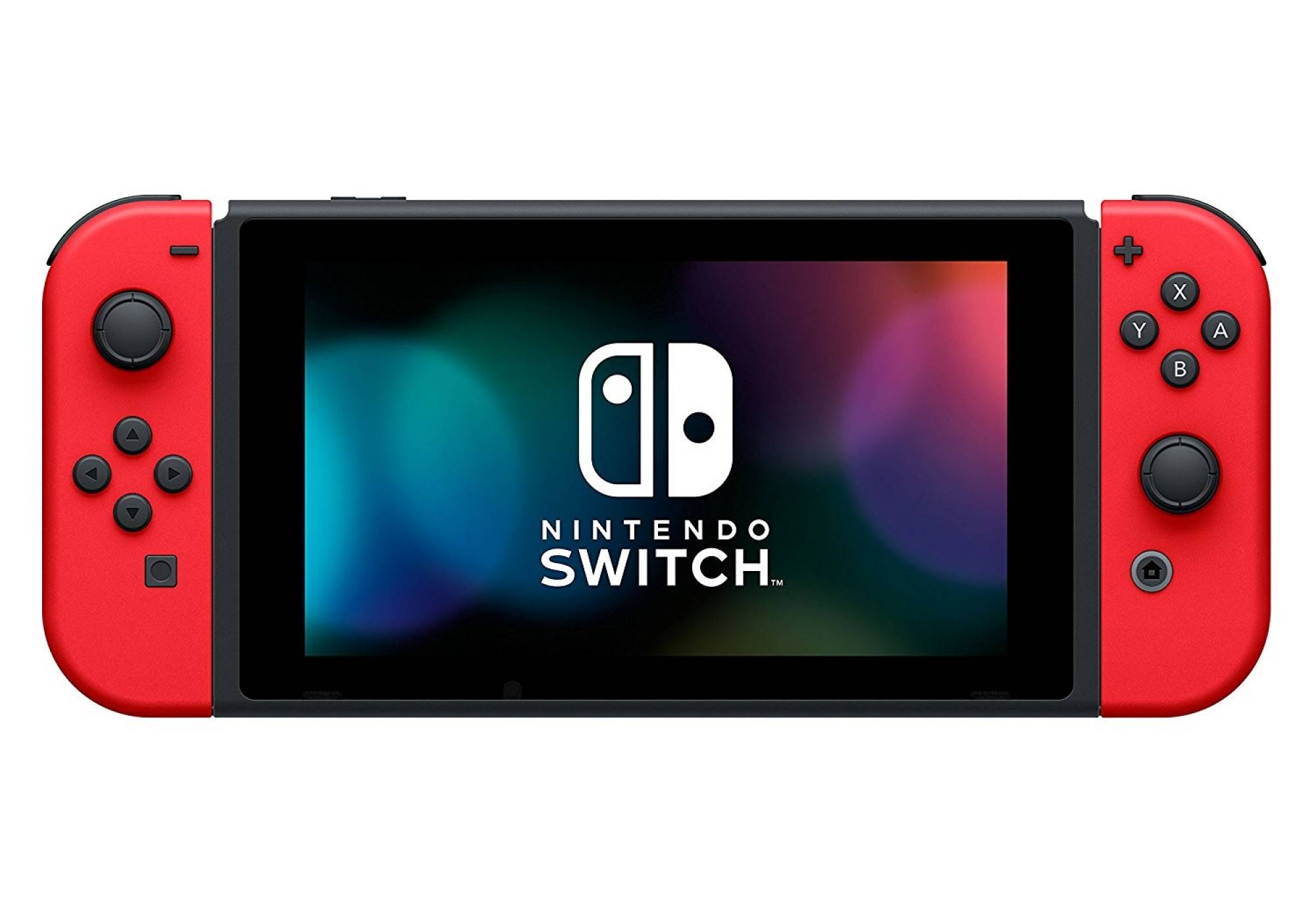 Nintendo Switch вероятно също е уязвим от експлойтите Meltdown и Spectre 