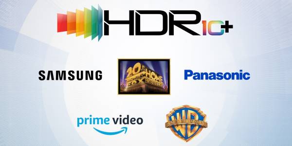 Samsung привлече важен съюзник в борбата за HDR стандартите 