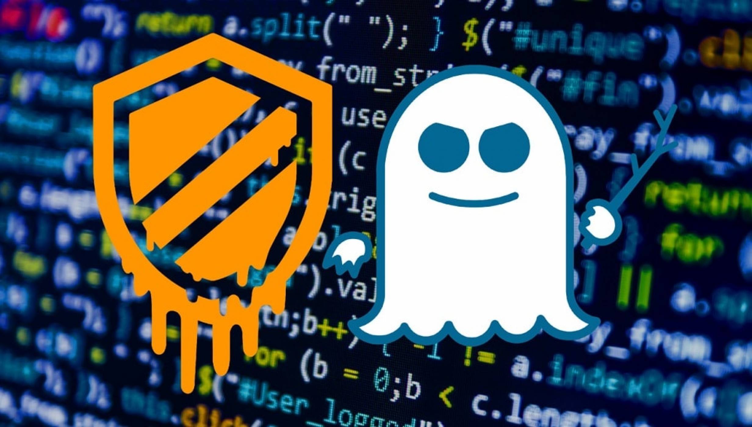 Intel пуска пачове за Spectre и Meltdown до дни