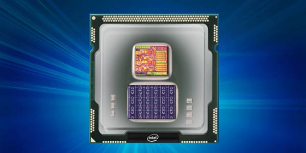Intel представи чип за изкуствен интелект, който „учи като човек“