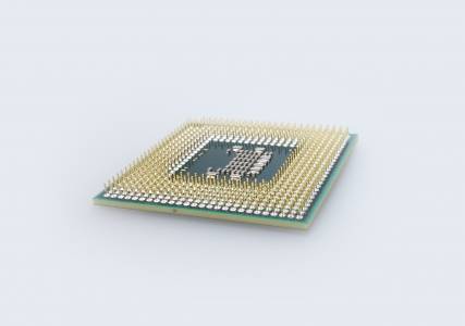Microsoft спря пачовете за Meltdown и Spectre след проблем при РС-та с AMD