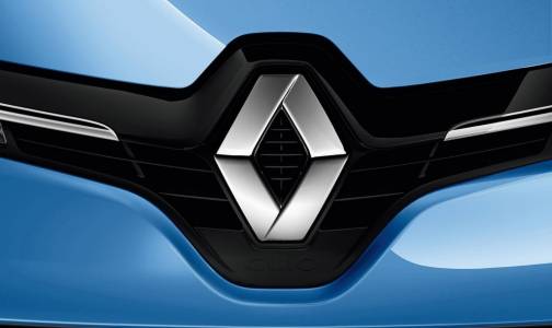 Алиансът Renault-Nissan-Mitsubishi търси нови автомобилни технологии с фонд за 1 млрд. долара