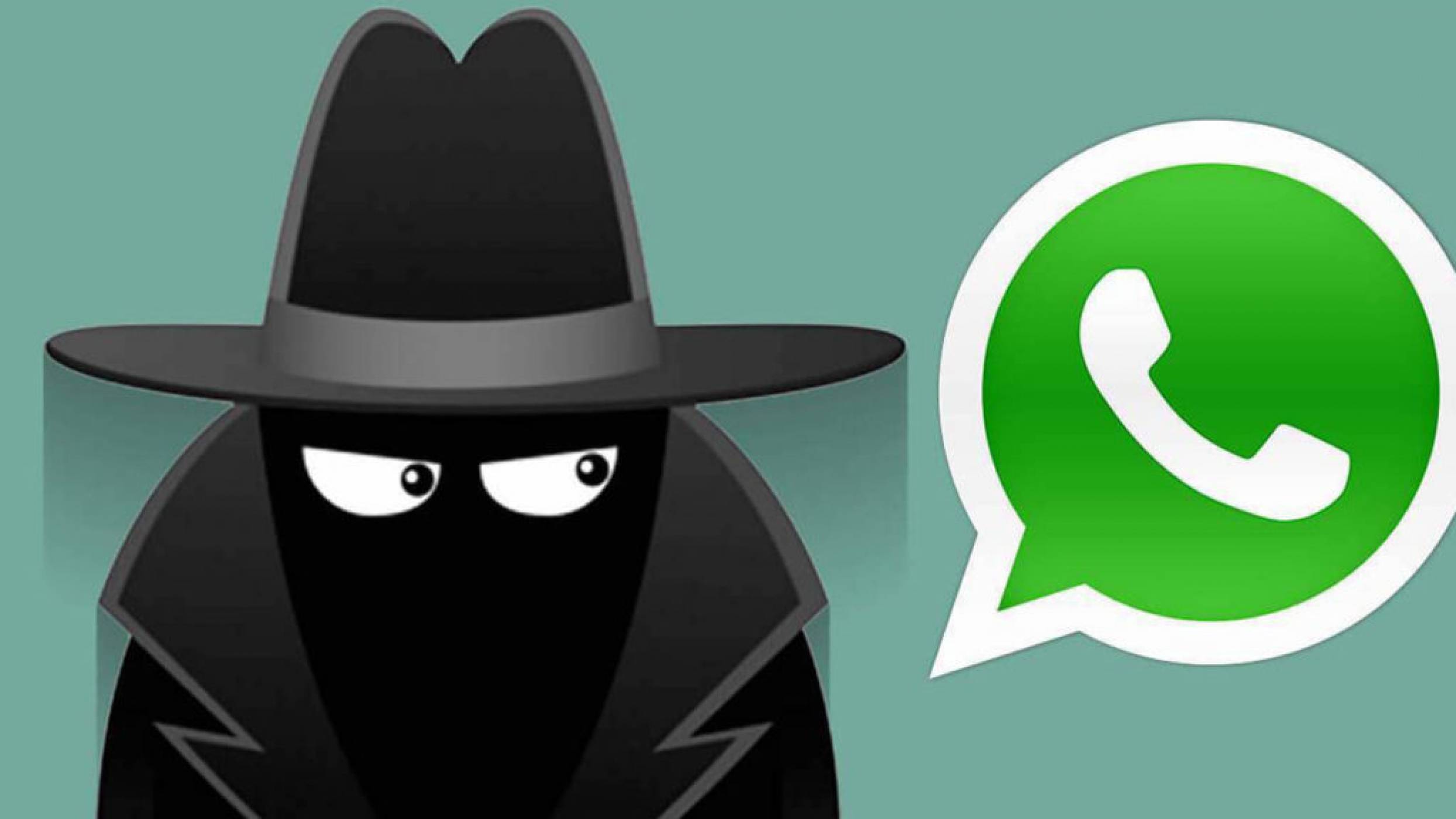 Учени намериха пролука в груповия чат на WhatsApp, но Facebook не се притеснява
