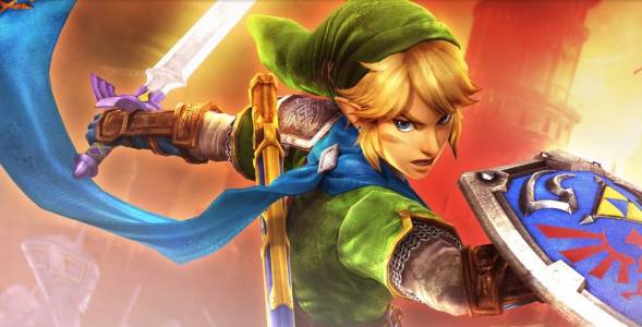 Още два Wii U порта за Switch, но каталогът остава все така скромен