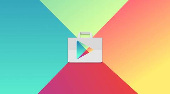 63 игри и приложения в Google Play ни бомбардират с непристойни реклами