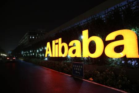 Изкуственият интелект на Alibaba с отличен на теста на университета в Станфорд