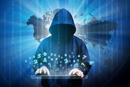 Google Project Zero откри критичен пробив в сигурността на BitTorrent