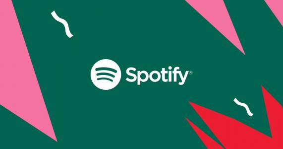 Украсете с визуални ефекти вашите Spotify подкастове и плейлисти с новата функция Spotlight