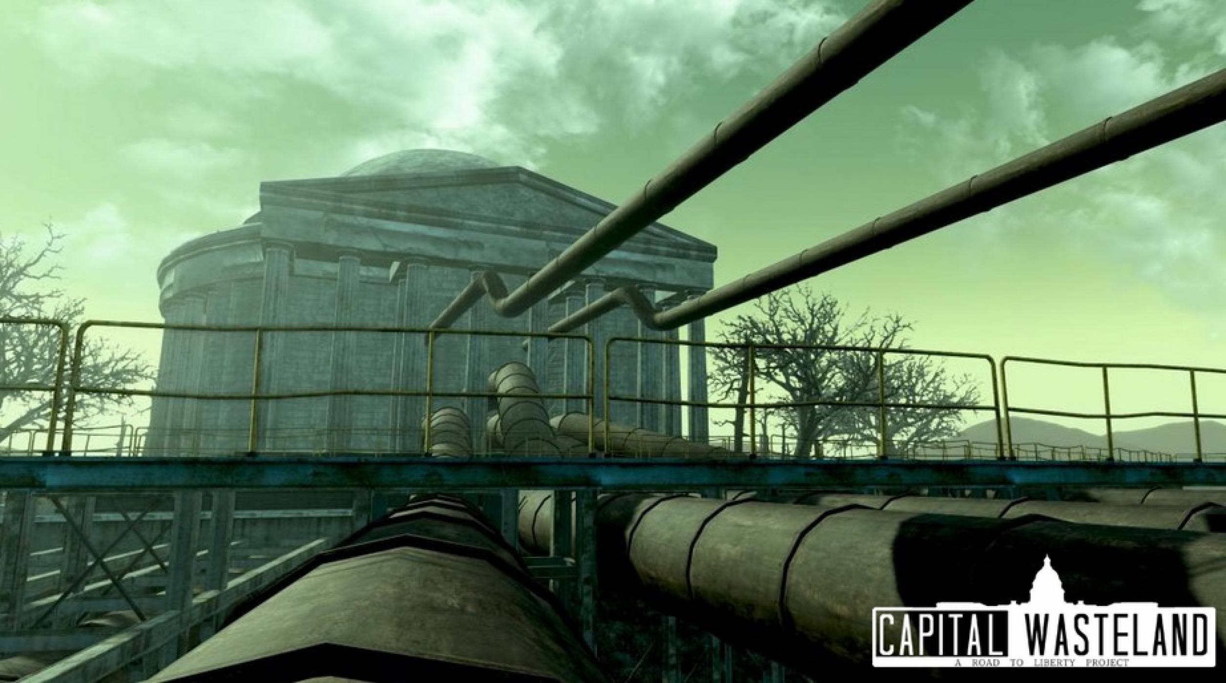 Fallout 4 capital wasteland behemoth фото 96