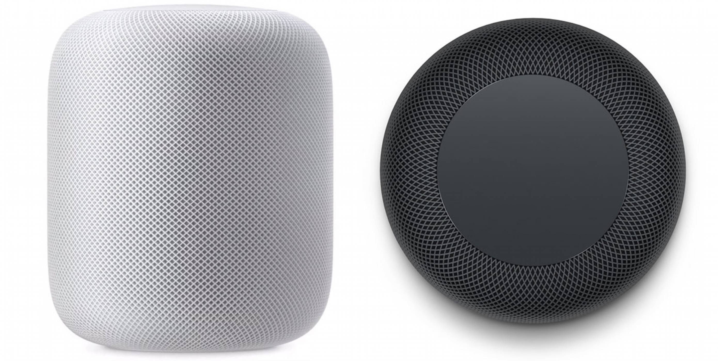 Apple HomePod обещава да не ни шпионира у дома