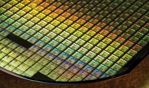 TSMC продава повече чипове за добив на криптовалута от Nvidia