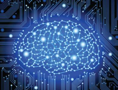 Учени от IBM използват изкуствен интелект, за да установят риск от психоза