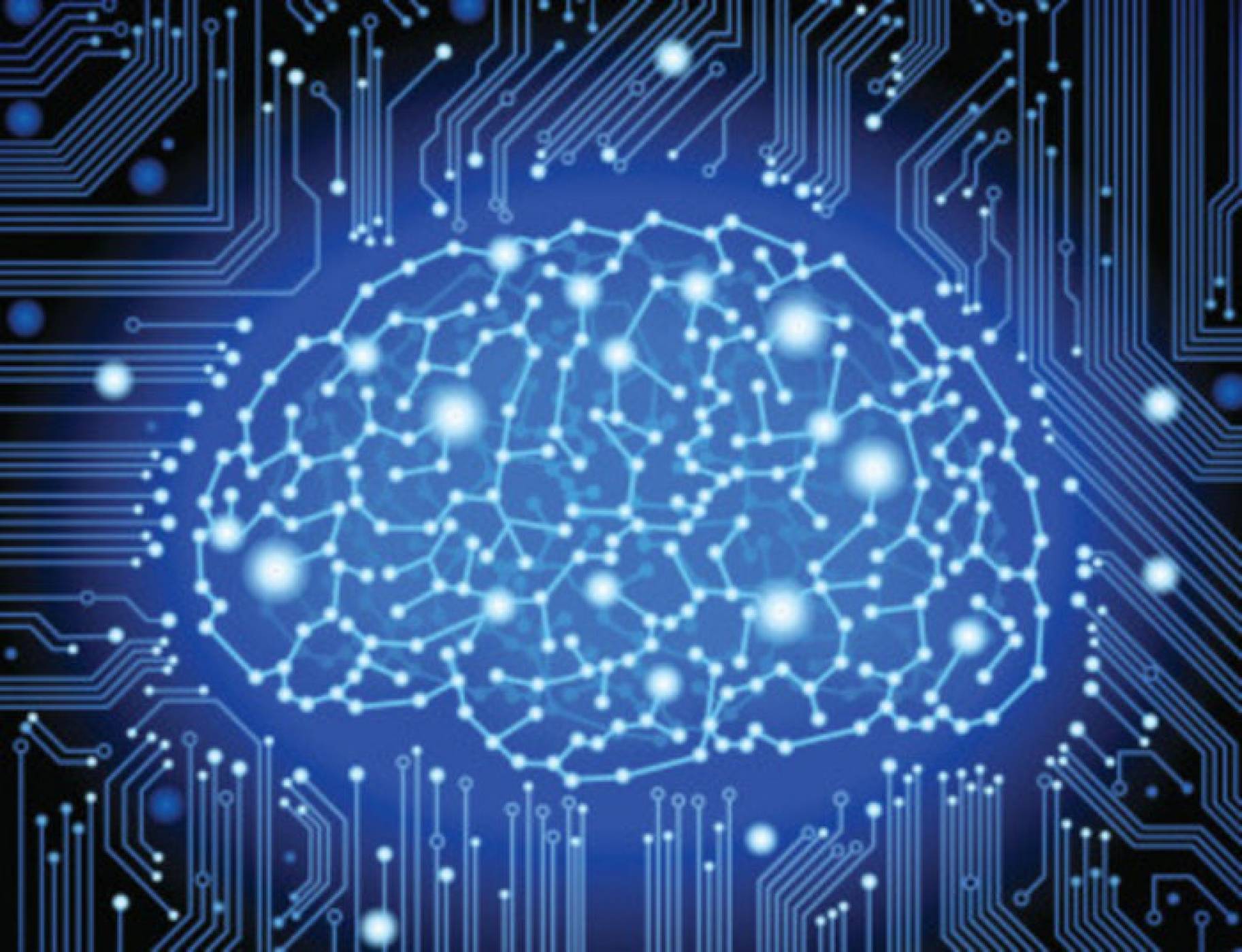 Учени от IBM използват изкуствен интелект, за да установят риск от психоза