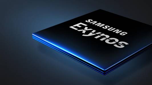 Samsung ще продава процесорите Exynos и на други производители