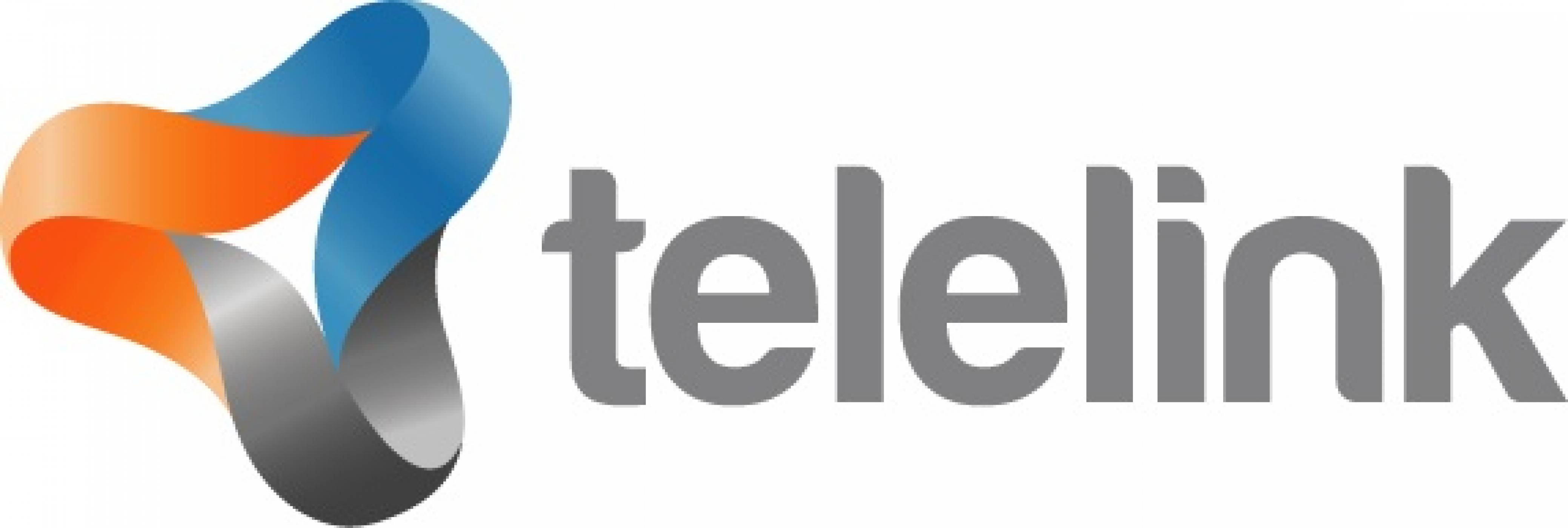 „Телелинк“ обединява 10 компании под един бранд   