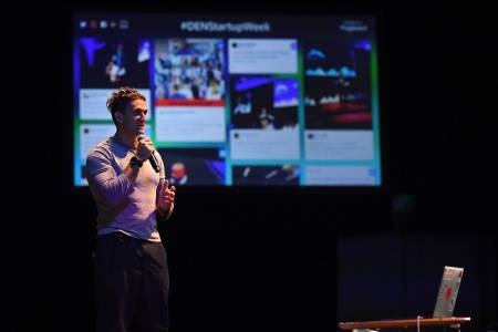 CNN закрива Beme 14 месеца след като плати 25 млн. долара за компанията на Кейси Нейстат