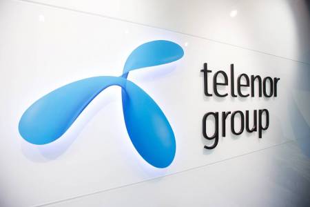 Telenor: Има потенциален купувач за България и региона  