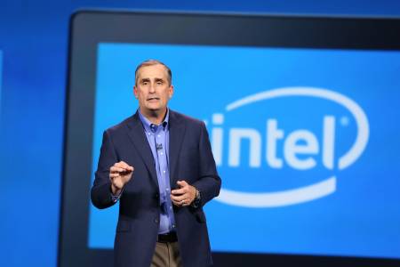 Intel: Ще имаме защита от Spectre и Meltdown през 2018-а
