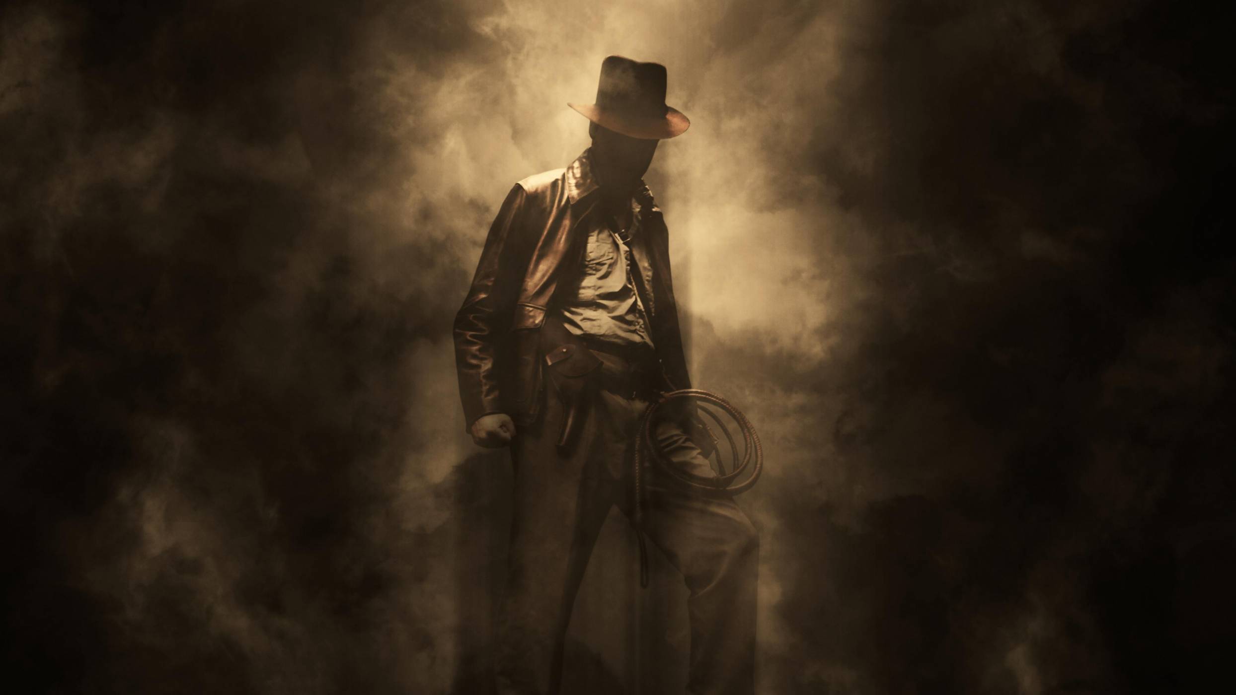 Спилбърг започва снимките на „Индиана Джоунс 5“ през 2019 година