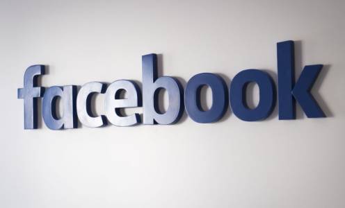Facebook с нова инициатива за стрийминг на игри