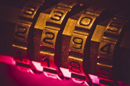 След WannaCry и NotPetya малуер атаките намаляват