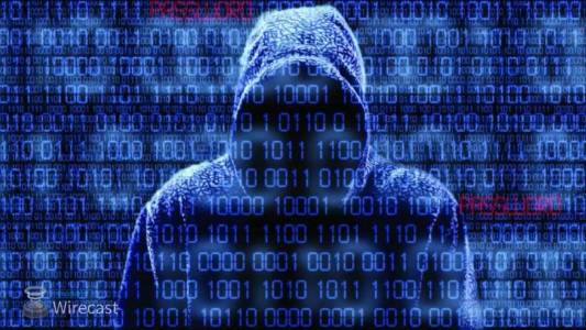 Хакери откраднаха 400 милиона долара от борса за криптовалути