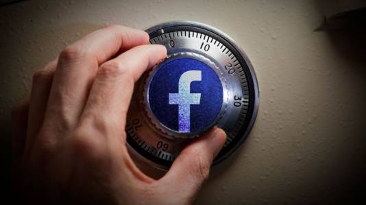 Facebook ще ни обучава как да пазим и контролираме личните си данни
