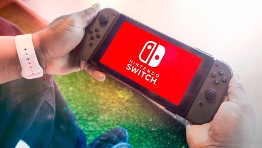Nintendo Switch задмина Wii U по продажби за по-малко от година