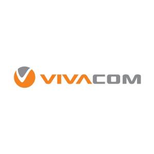 Vivacom пусна нови пакети за интерактивна и сателитна телевизия