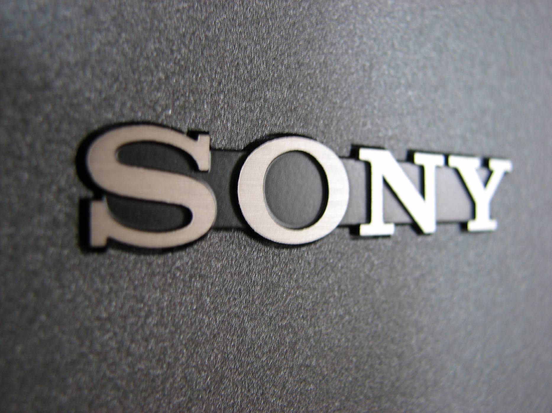 Sony вече очаква нова рекордна финансова година