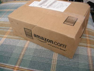 Amazon е най-скъпата марка в света за 2018 г.