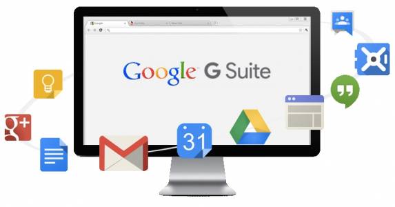 Alphabet с по-слаби приходи от очакваното заради повишените разходи на Google