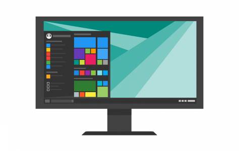 Microsoft Office 2019 ще върви само на Windows 10