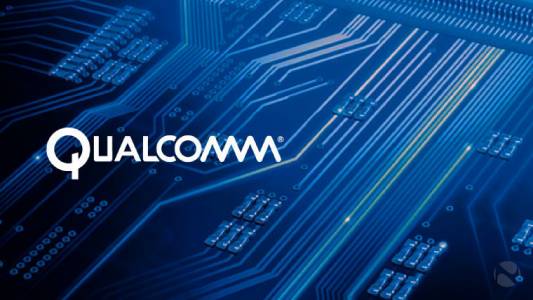 Broadcom може да увеличи офертата си за Qualcomm