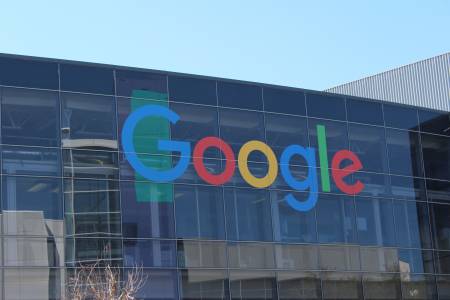 Google иска да преобърне представата за ТВ реклама