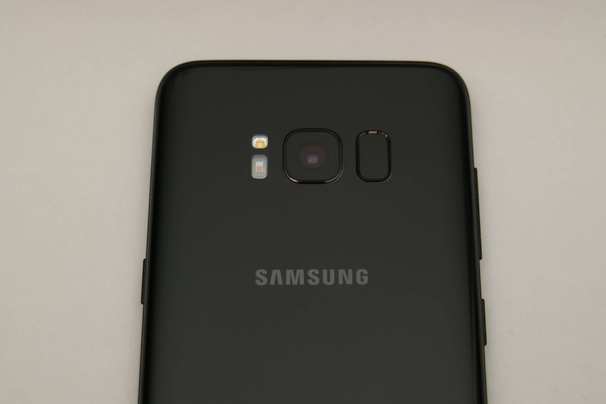 Слух: Следващият Galaxy S ще бъде наречен „X“ вместо „10“