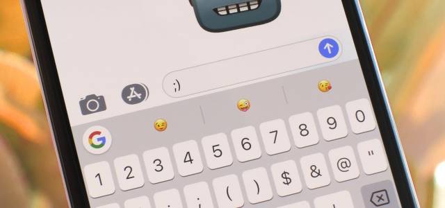 Критичен изходен код на iPhone изтече в GitHub
