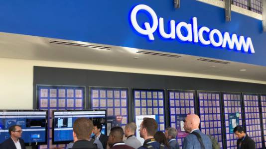 Qualcomm обеща широко достъпни 5G устройства през 2019 г.