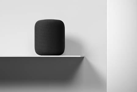 Siri остана на последното място в тест за умни говорители