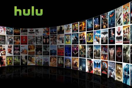 При 1 млрд. инвестиции за 2017 г. загубите на Hulu са 920 млн. долара