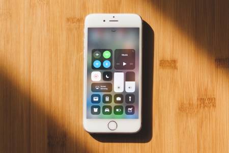 Apple променя начина на ъпдейт на iPhone и iPad