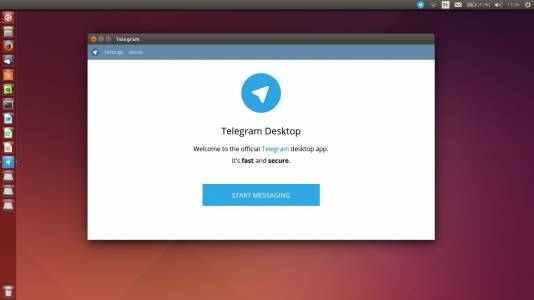 Хакери разпространяват малуер за добив на криптовалути през Telegram 